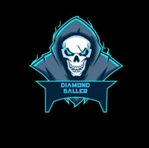 Meet your Posher, Bryan